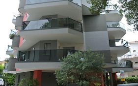 Condominio Katrina